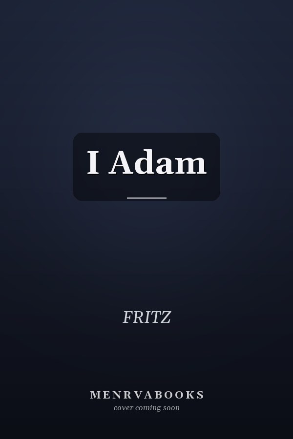 I Adam