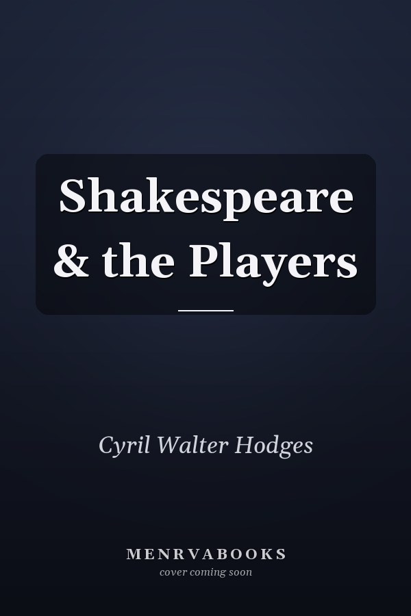 Shakespeare & the Players