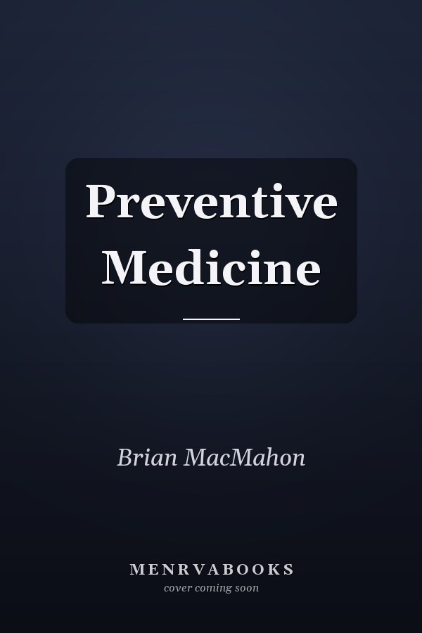 Preventive Medicine