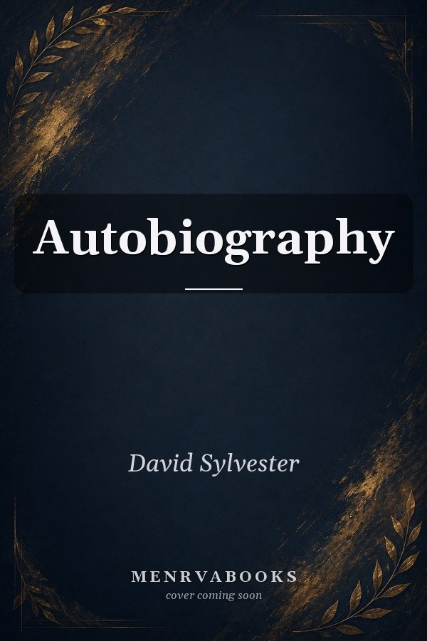 Autobiography