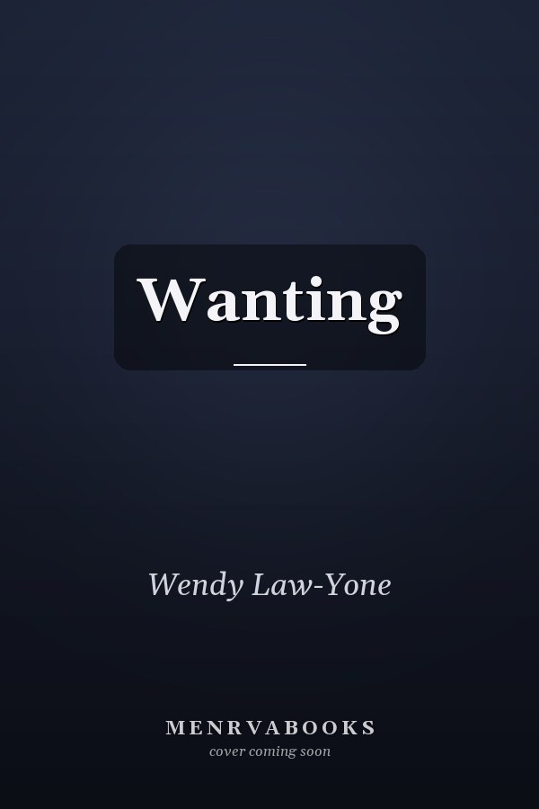 Wanting