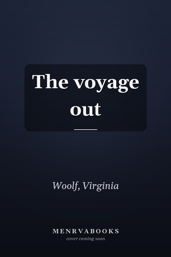 Edition published by The Hogarth Press Ltd