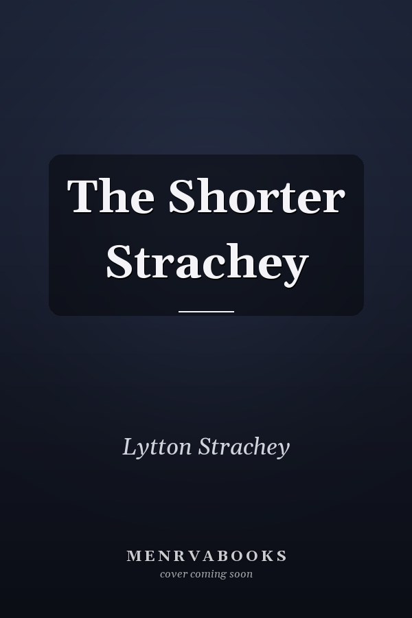 Edition published by Hogarth