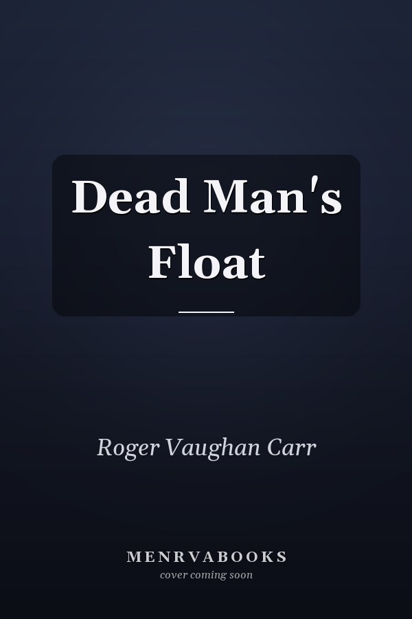 Dead Man's Float