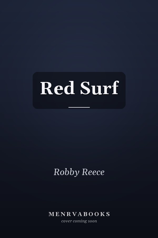 Red Surf