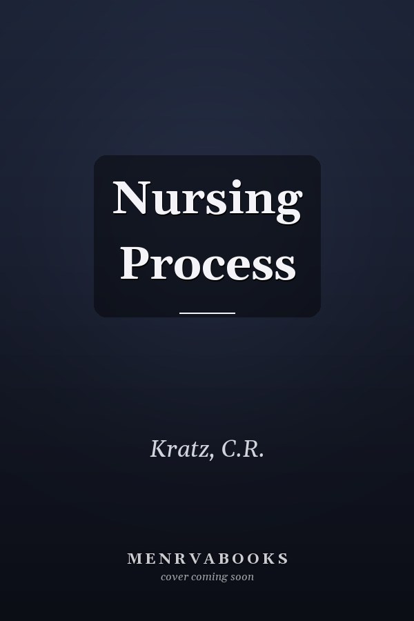Nursing Process