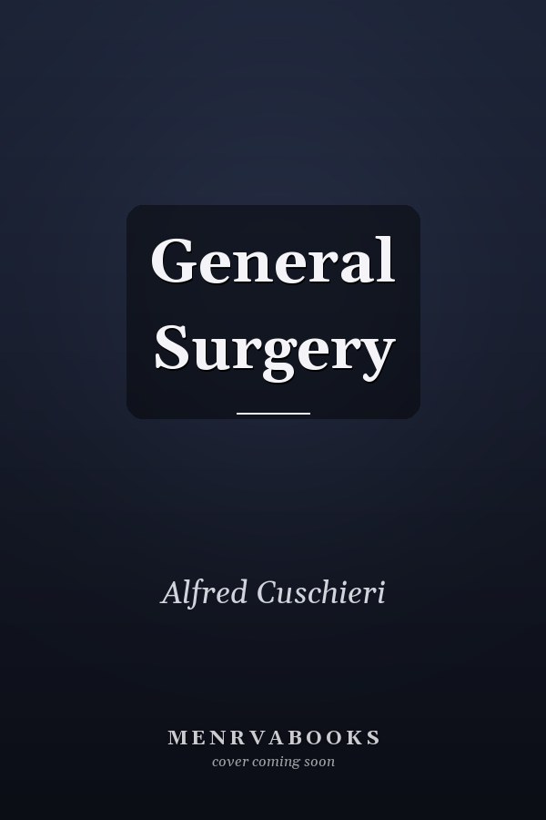 General Surgery