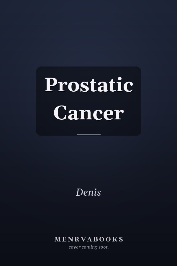 Prostatic Cancer