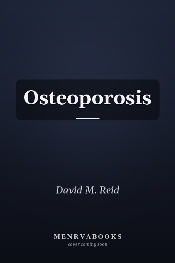 Osteoporosis