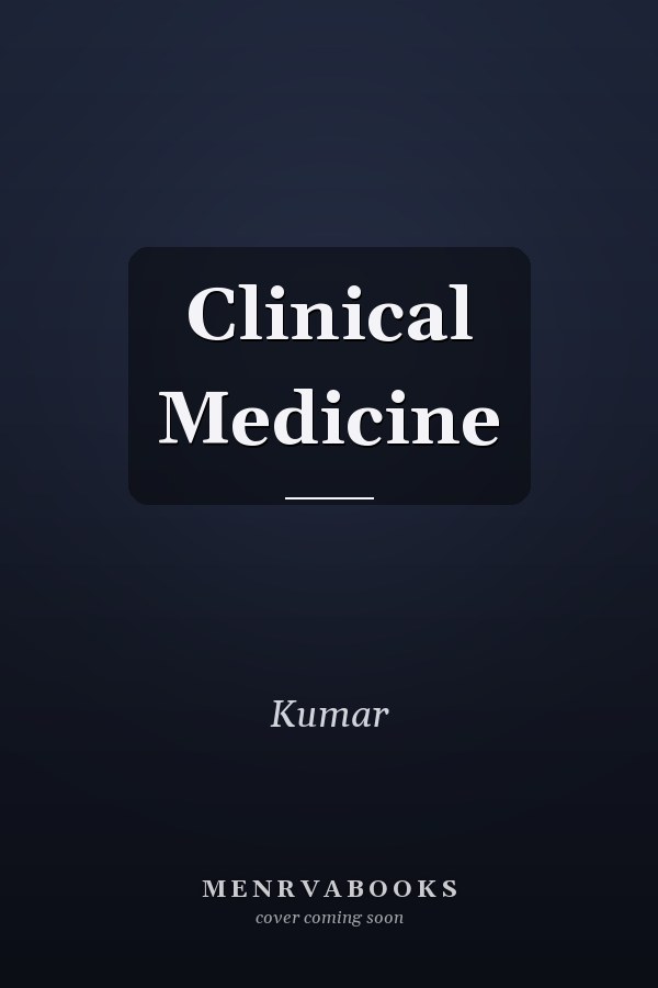 Clinical Medicine