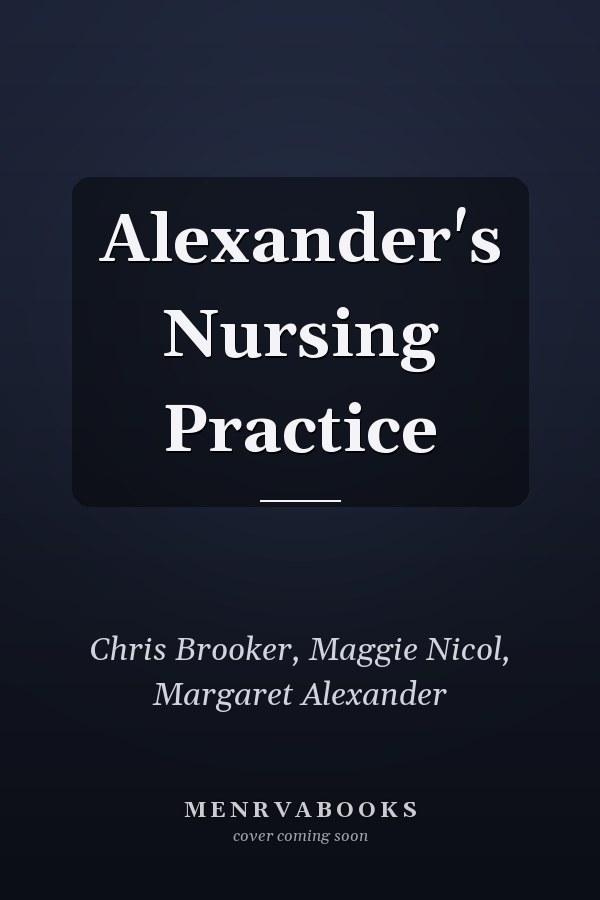 Alexander's Nursing Practice