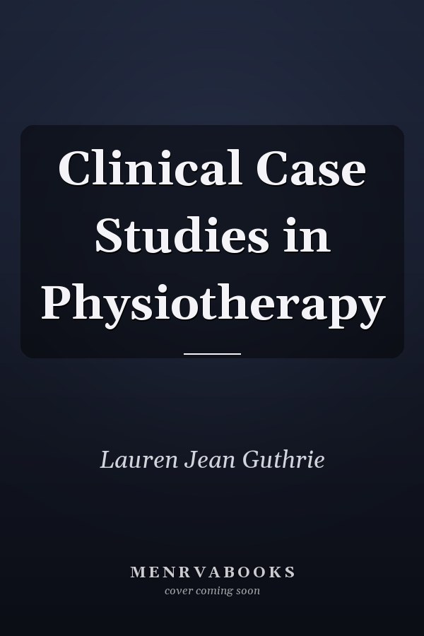 Edition published by Elsevier Health Sciences (US)
