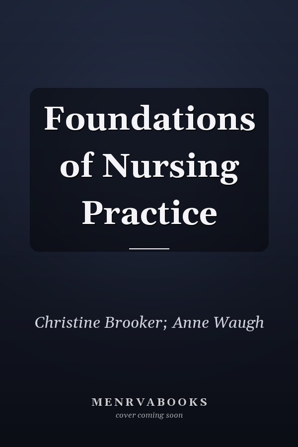 Foundations of Nursing Practice