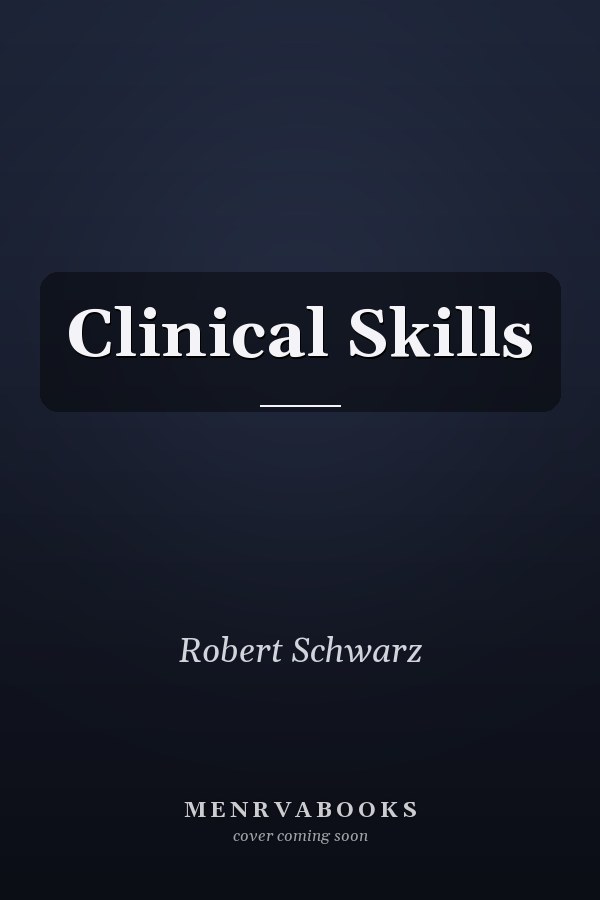 Clinical Skills