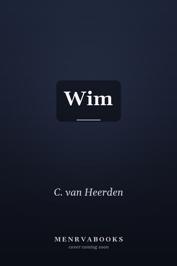 Wim