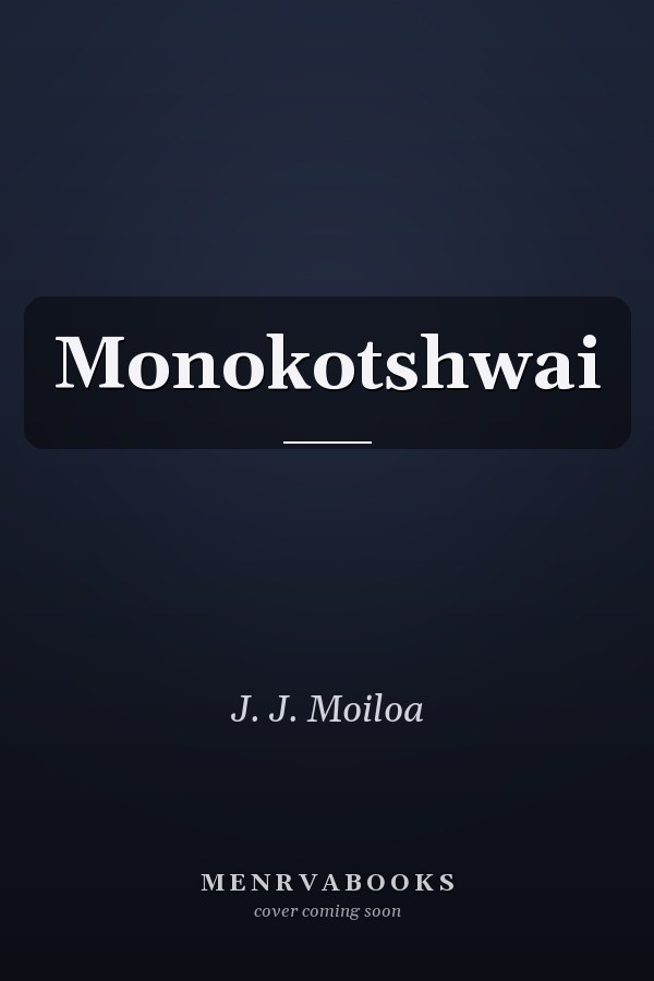 Monokotshwai
