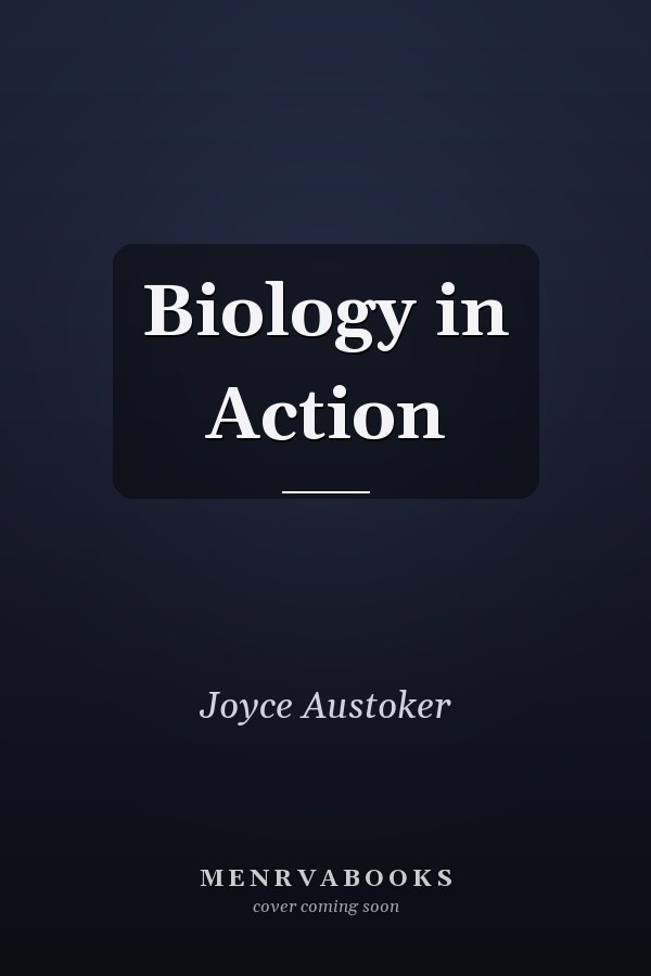 Biology in Action