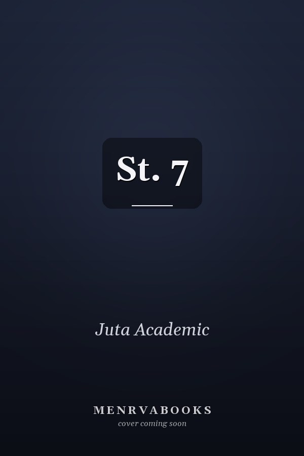 St. 7