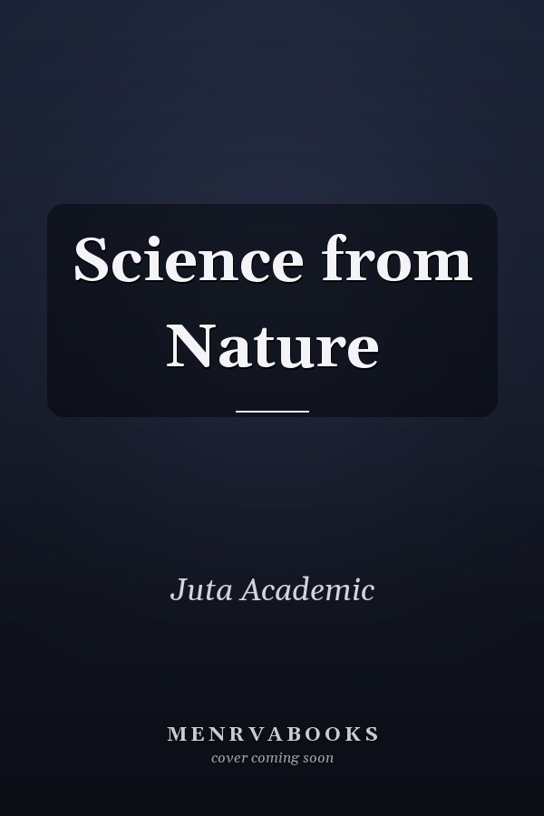 Science from Nature