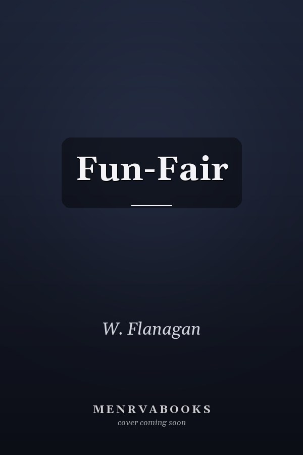 Fun-Fair