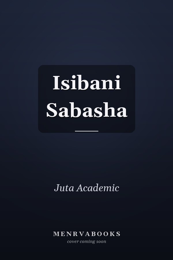 Isibani Sabasha
