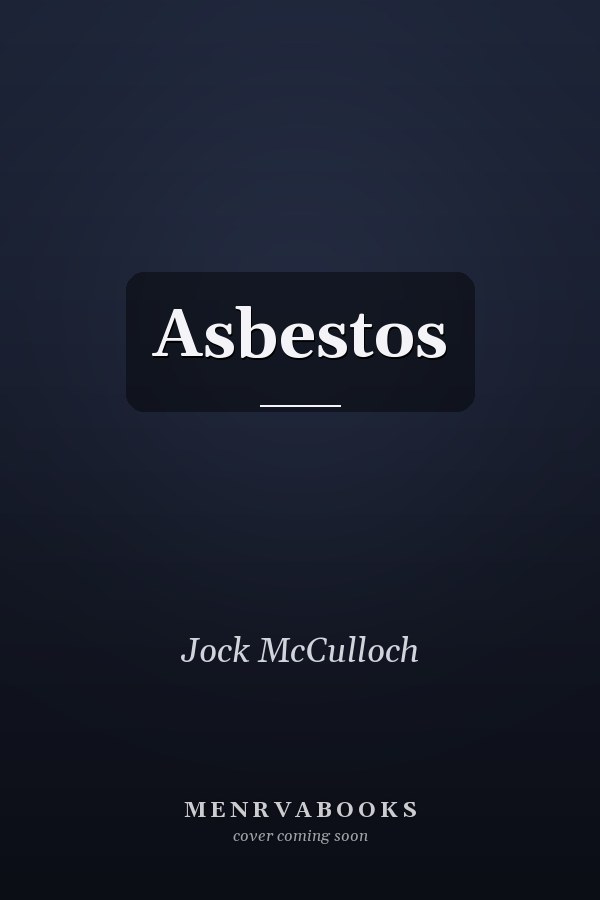 Asbestos