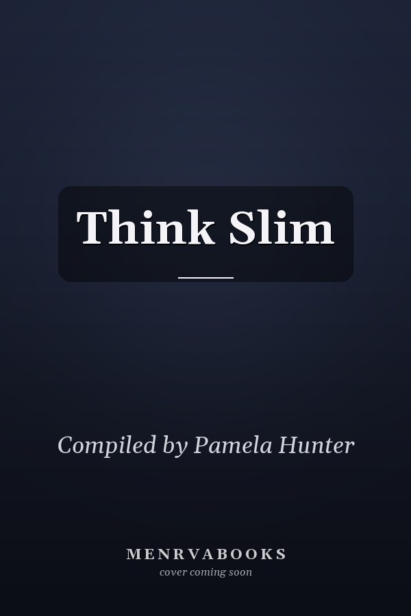 Think Slim