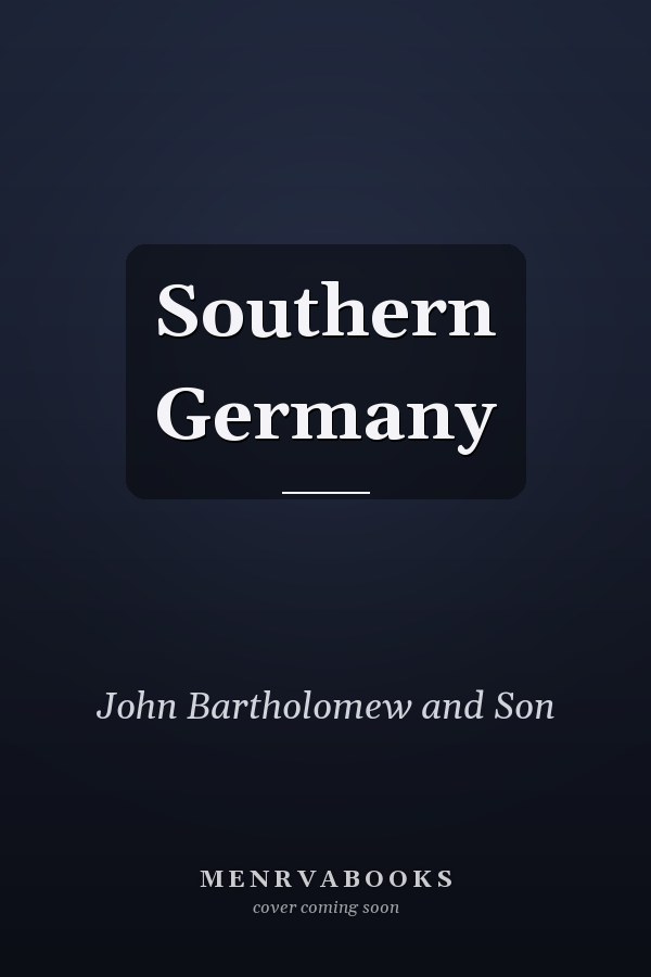 Southern Germany
