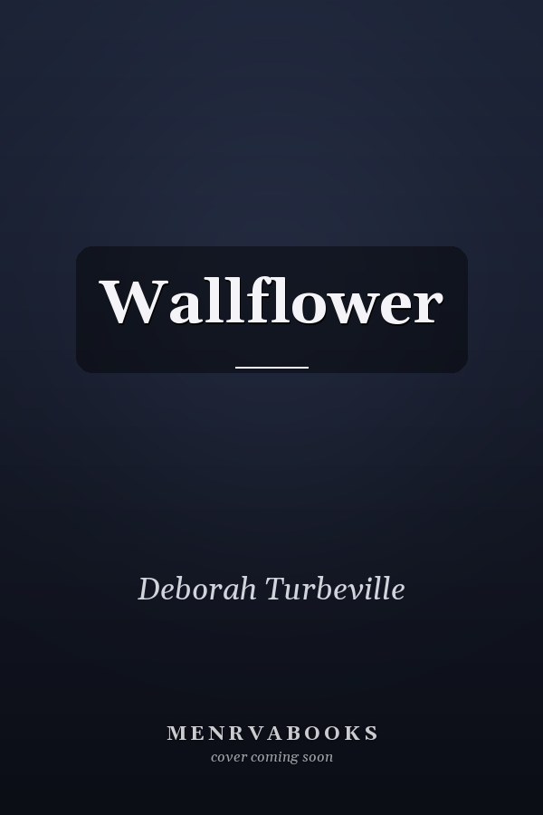 Wallflower