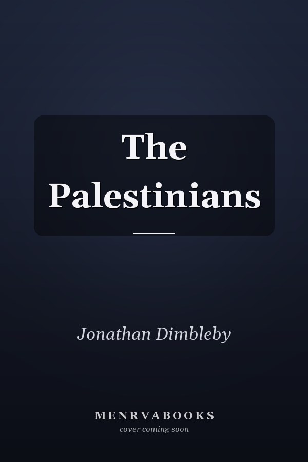 The Palestinians