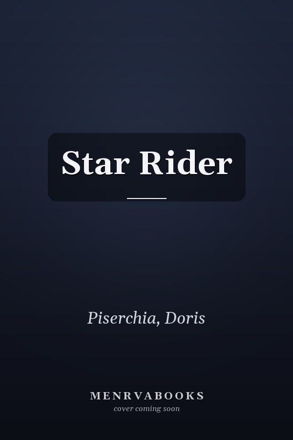 Star Rider