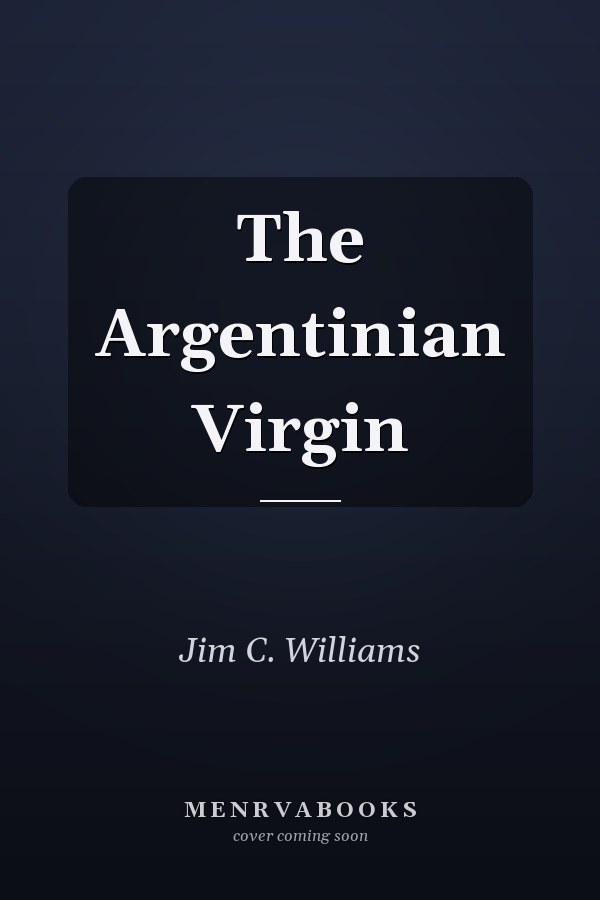 The Argentinian Virgin