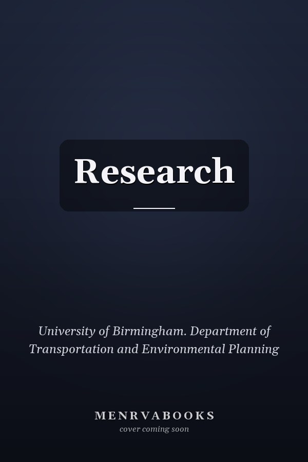 Research