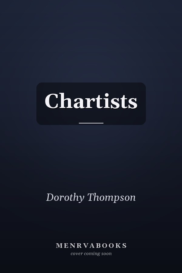 Chartists