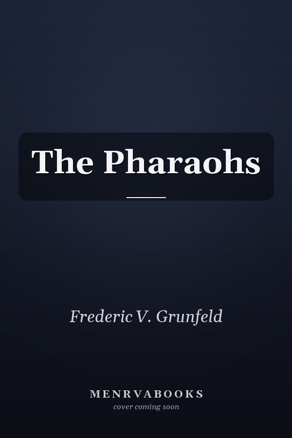 The Pharaohs