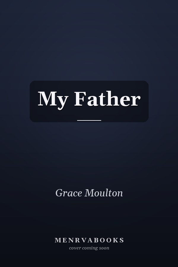 My Father