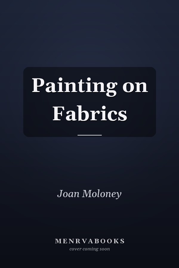 Painting on Fabrics