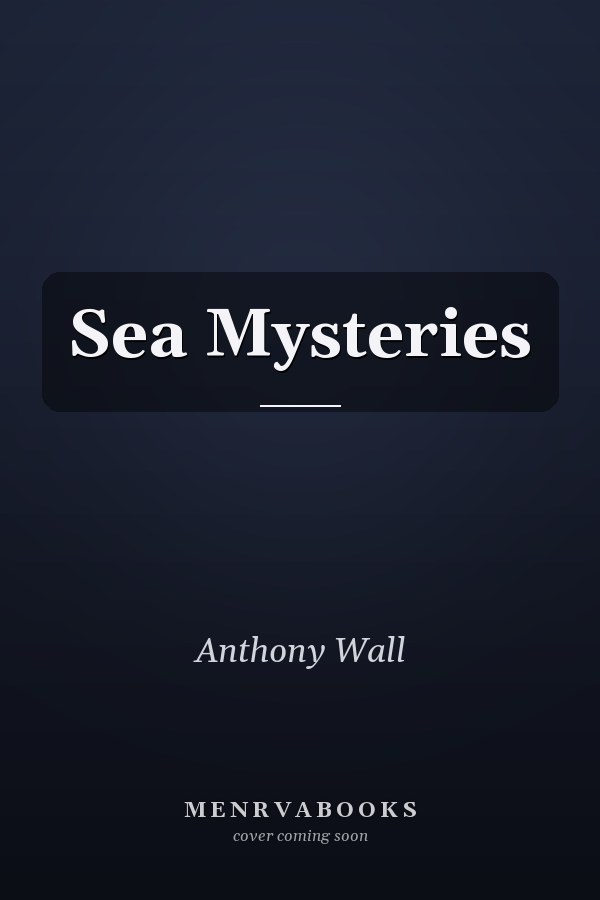 Sea Mysteries