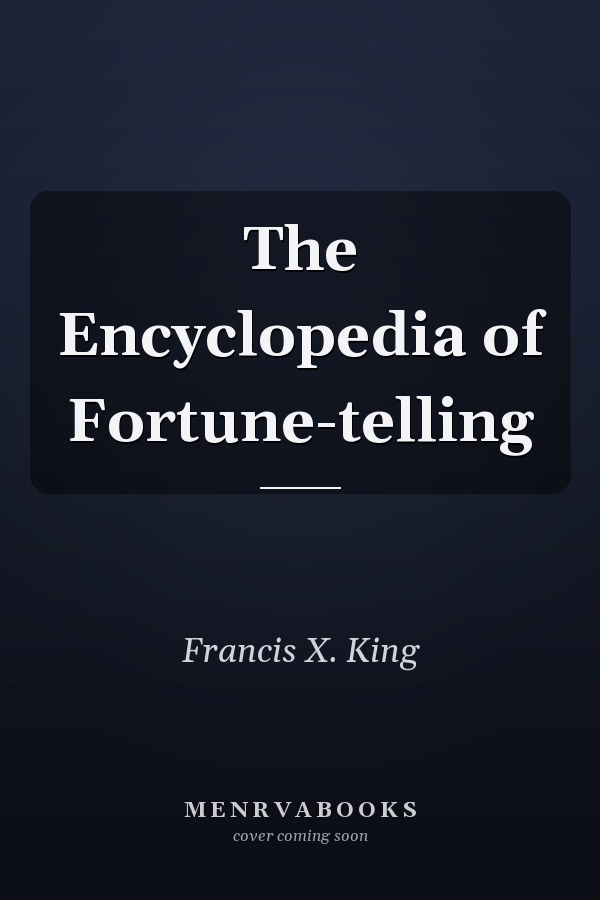 Edition published by Octopus