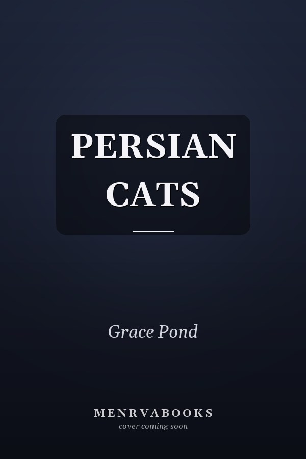 Persian Cats