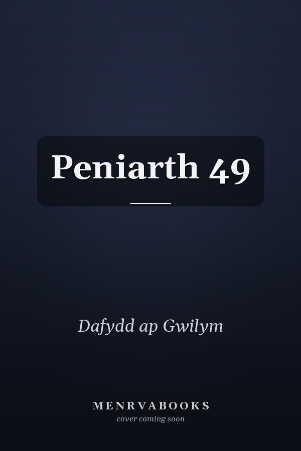 Peniarth 49