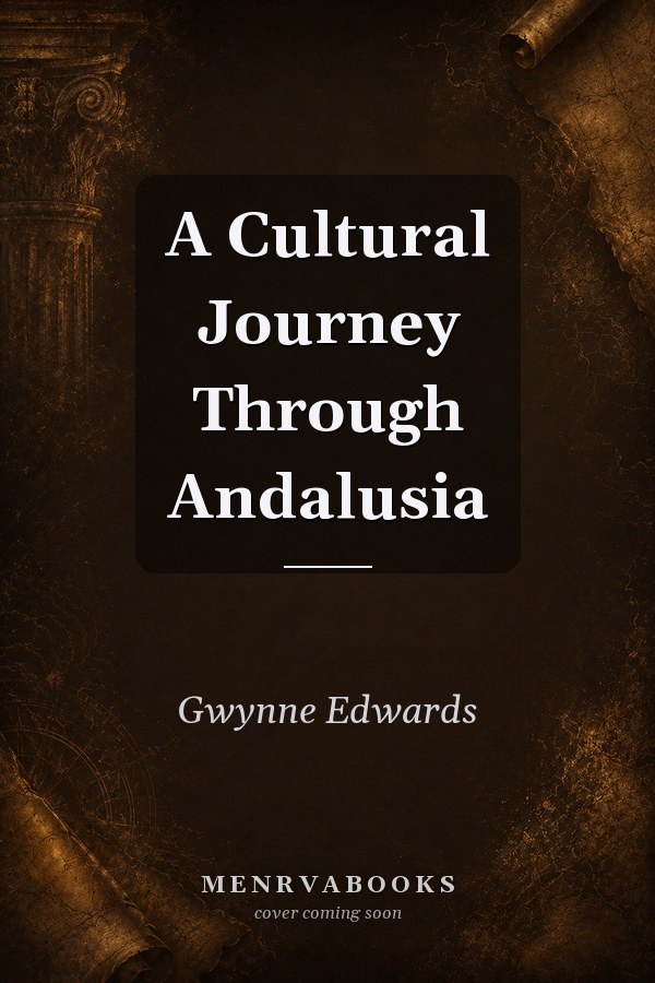 A Cultural Journey Through Andalusia