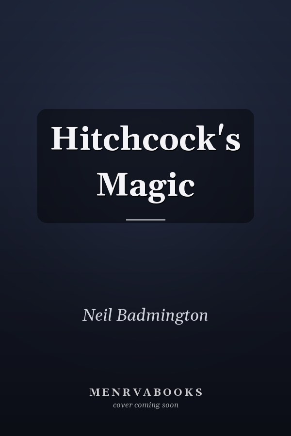 Hitchcock's Magic