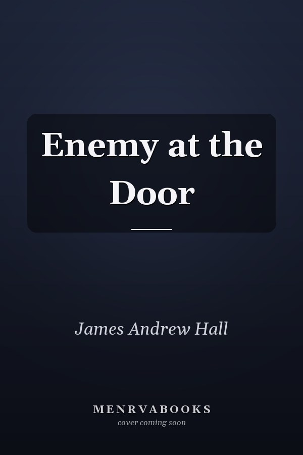 Enemy at the Door
