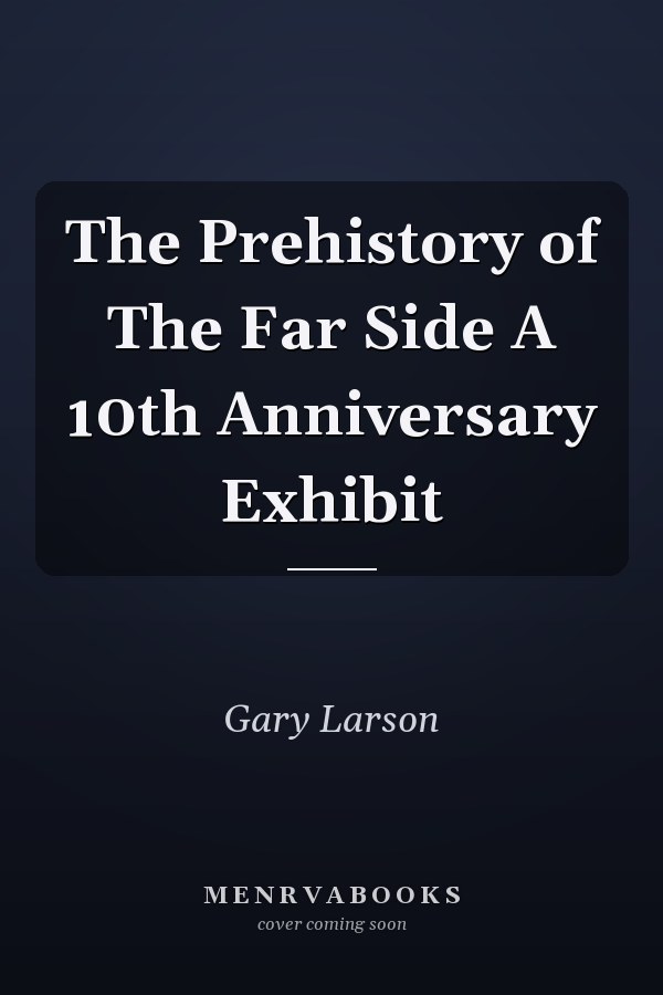 Edition published by Little, Brown Book Group Limited