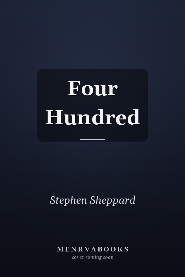 Four Hundred
