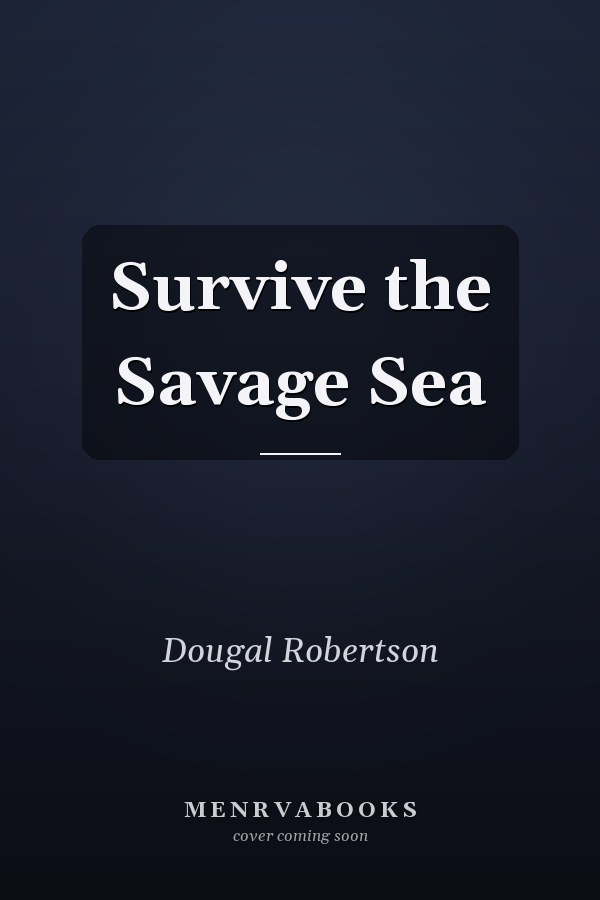 Edition published by Ulverscroft