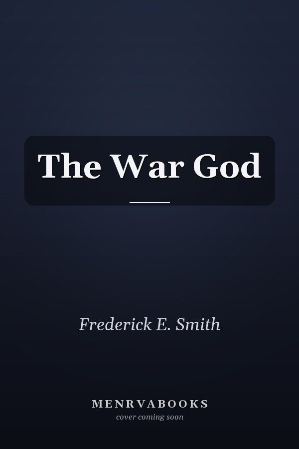 The War God