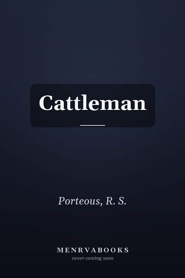 Cattleman