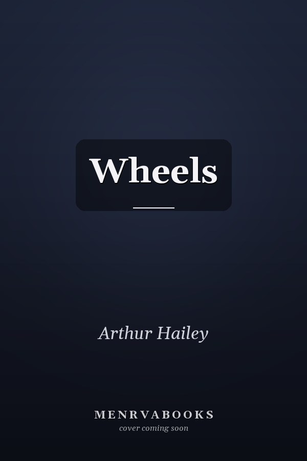 Wheels